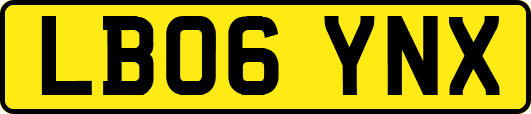 LB06YNX