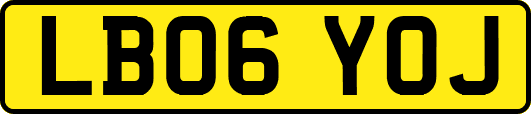 LB06YOJ