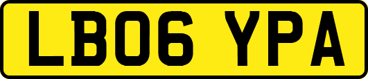 LB06YPA