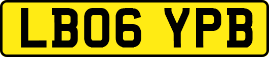 LB06YPB