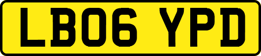 LB06YPD