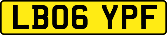LB06YPF