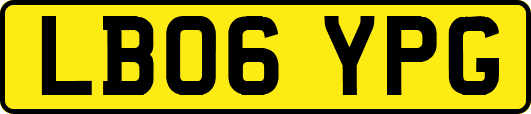 LB06YPG