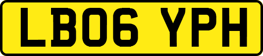 LB06YPH