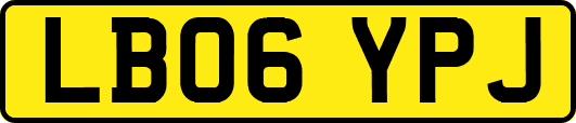 LB06YPJ