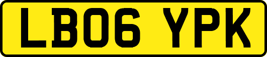 LB06YPK