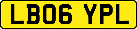LB06YPL