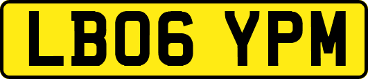 LB06YPM