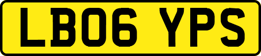 LB06YPS