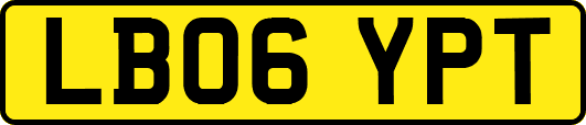 LB06YPT