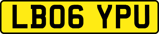 LB06YPU