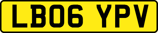 LB06YPV