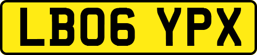 LB06YPX