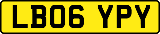LB06YPY
