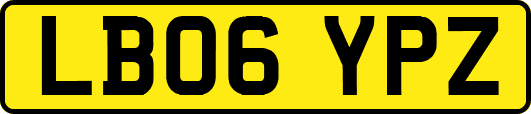 LB06YPZ