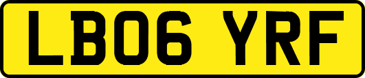 LB06YRF