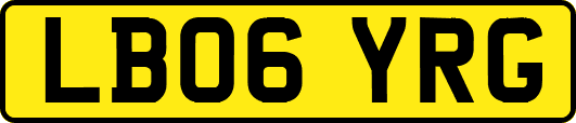 LB06YRG