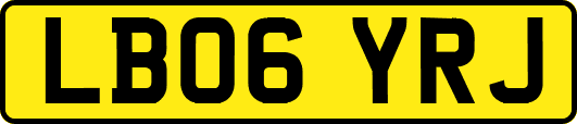 LB06YRJ