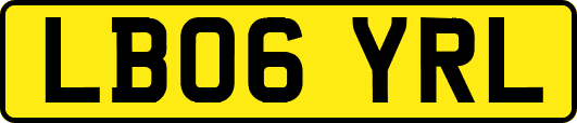 LB06YRL