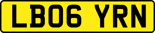 LB06YRN