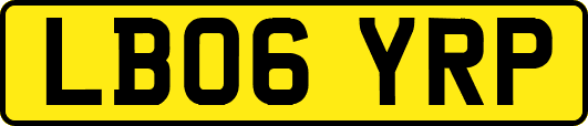 LB06YRP