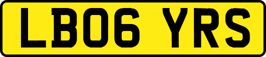 LB06YRS