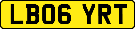 LB06YRT