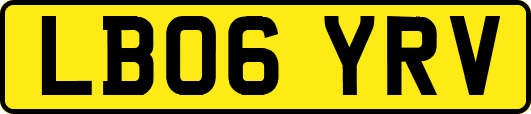 LB06YRV