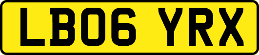 LB06YRX