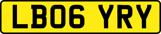 LB06YRY