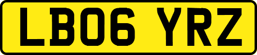 LB06YRZ