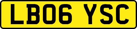 LB06YSC