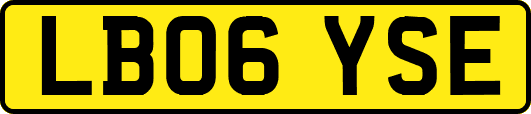 LB06YSE