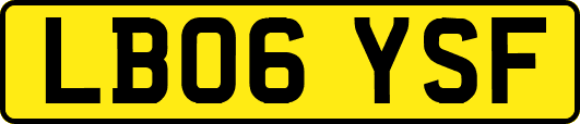LB06YSF