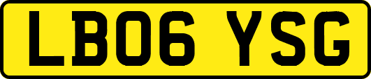 LB06YSG
