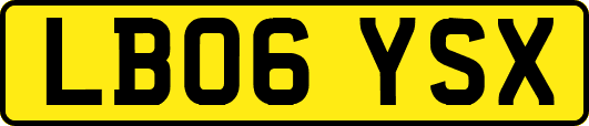 LB06YSX