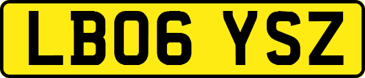 LB06YSZ