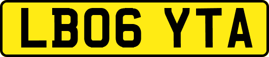 LB06YTA