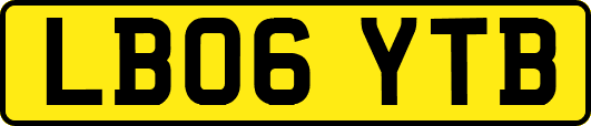 LB06YTB