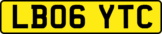LB06YTC