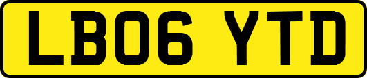 LB06YTD