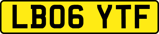 LB06YTF