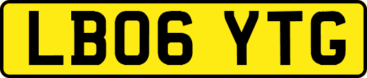 LB06YTG