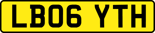 LB06YTH