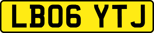 LB06YTJ