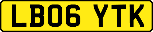 LB06YTK