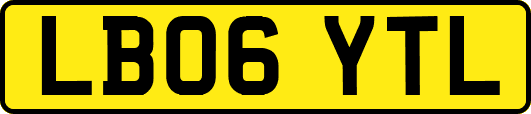 LB06YTL