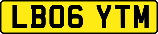 LB06YTM