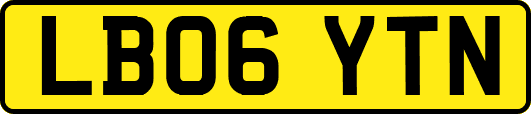 LB06YTN