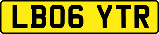 LB06YTR